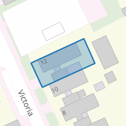 Perceel SLD02-H-2860