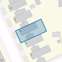 Perceel SLD02-H-2863