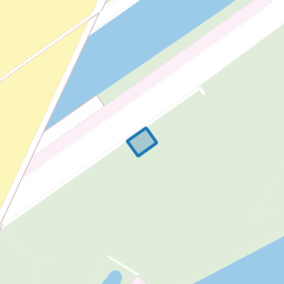 Perceel SLD02-H-2866