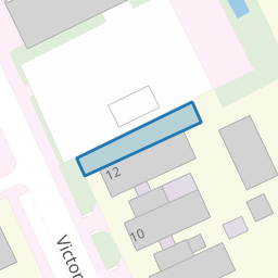 Perceel SLD02-H-2868