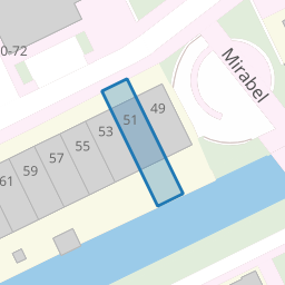 Perceel SLD02-H-2871