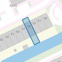 Perceel SLD02-H-2873