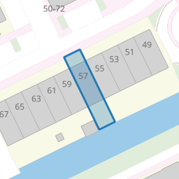 Perceel SLD02-H-2874