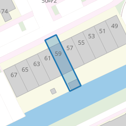 Perceel SLD02-H-2875