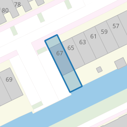 Perceel SLD02-H-2879