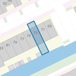 Perceel SLD02-H-2881