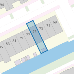 Perceel SLD02-H-2882