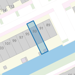 Perceel SLD02-H-2891