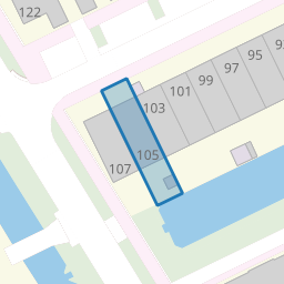 Perceel SLD02-H-2897