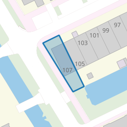 Perceel SLD02-H-2898