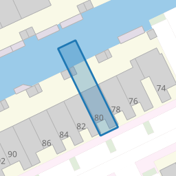 Perceel SLD02-H-2902