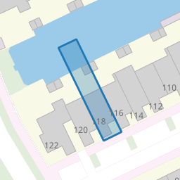 Perceel SLD02-H-2908