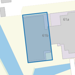 Perceel SLD02-H-2909