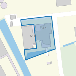 Perceel SLD02-H-2910