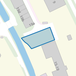 Perceel SLD02-H-2918