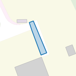 Perceel SLD02-H-2919