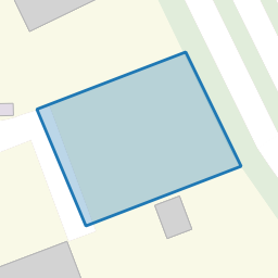 Perceel SLD02-H-2920