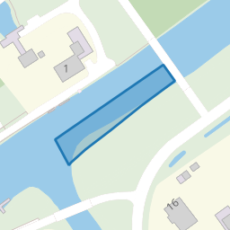 Perceel SLD02-H-2921