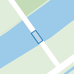 Perceel SLD02-H-2922