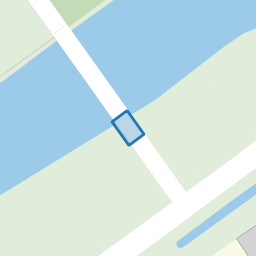 Perceel SLD02-H-2924