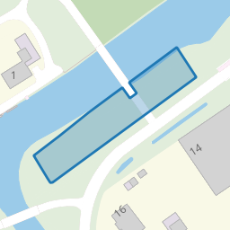 Perceel SLD02-H-2925