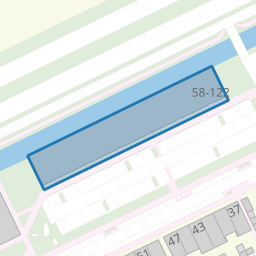 Perceel SLD02-H-2926