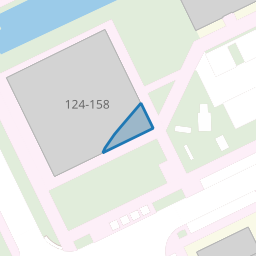 Perceel SLD02-H-2928