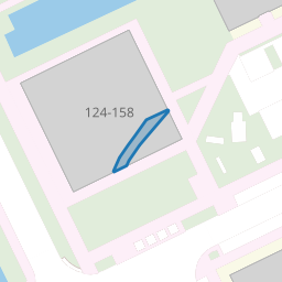 Perceel SLD02-H-2931