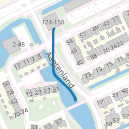 Perceel SLD02-H-2932