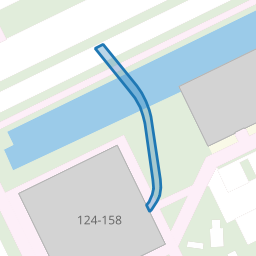 Perceel SLD02-H-2934