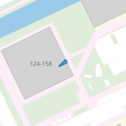 Perceel SLD02-H-2935