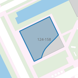 Perceel SLD02-H-2937