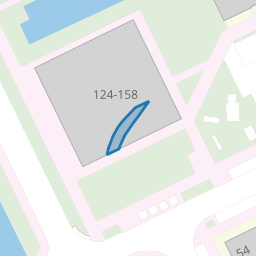 Perceel SLD02-H-2939