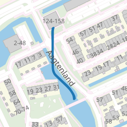 Perceel SLD02-H-2940