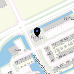 Appartement SLD02 H 2942 7