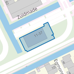 Perceel SLD02-H-2945