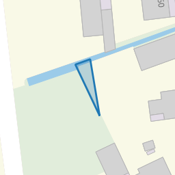 Perceel SLD02-H-2948