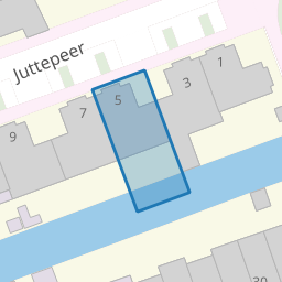 Perceel SLD02-H-2950