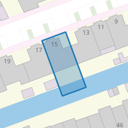 Perceel SLD02-H-2951