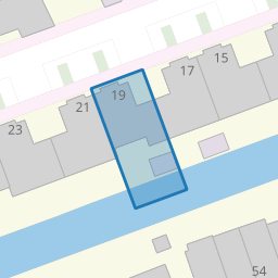 Perceel SLD02-H-2952