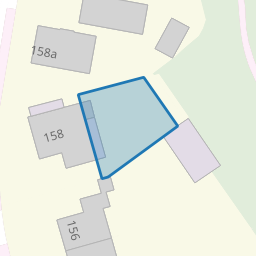 Perceel SLD02-H-2955