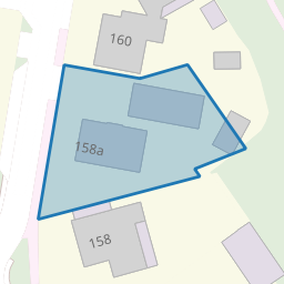 Perceel SLD02-H-2956