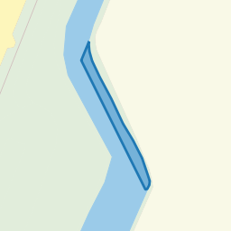 Perceel SLD02-H-2957