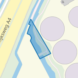 Perceel SLD02-H-2959