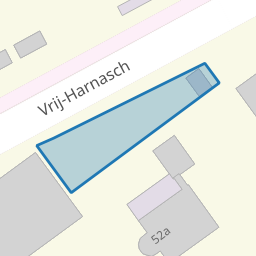 Perceel SLD02-H-2962