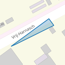 Perceel SLD02-H-2963