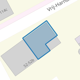 Perceel SLD02-H-2964