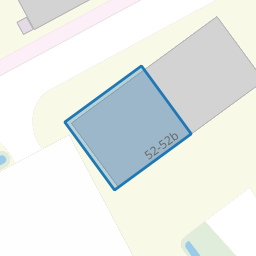 Perceel SLD02-H-2965