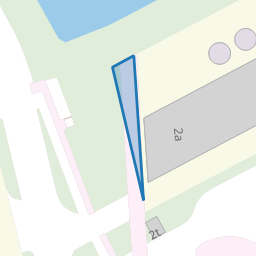 Perceel SLD02-H-2969