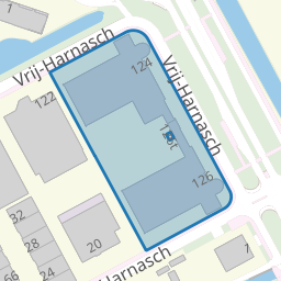 Perceel SLD02-H-2971